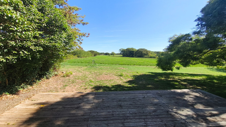 Ma-Cabane - Location Appartement ROGNES, 40 m²