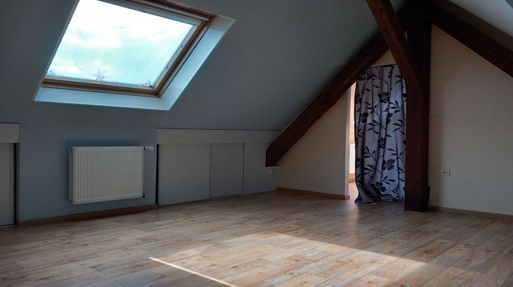 Ma-Cabane - Location Appartement ROHRBACH-LES-BITCHE, 84 m²