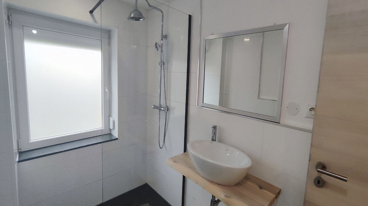 Ma-Cabane - Location Appartement ROHRBACH-LES-BITCHE, 88 m²