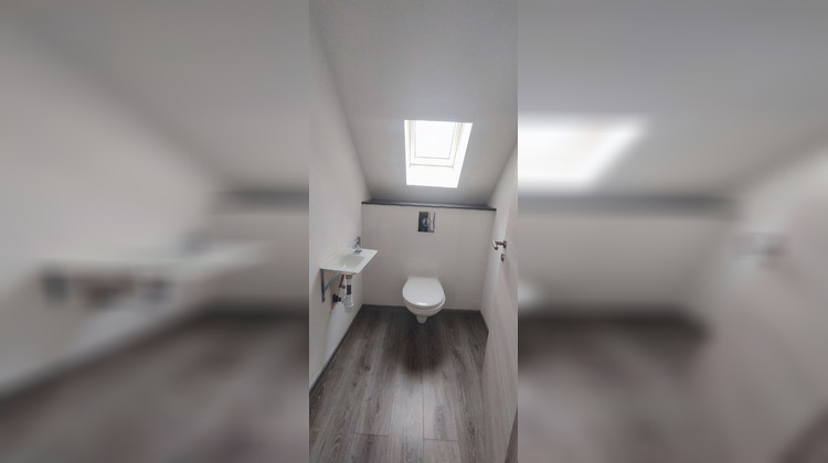Ma-Cabane - Location Appartement ROHRBACH-LES-BITCHE, 88 m²