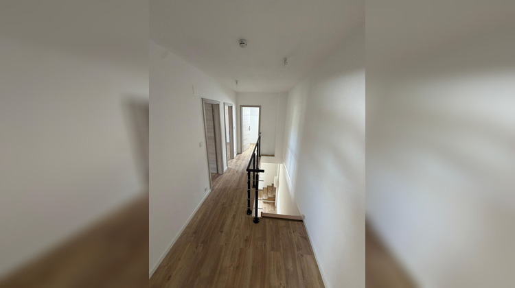 Ma-Cabane - Location Appartement ROHRBACH-LES-BITCHE, 100 m²