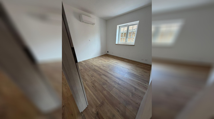Ma-Cabane - Location Appartement ROHRBACH-LES-BITCHE, 100 m²