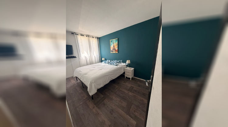 Ma-Cabane - Location Appartement Roissy-en-Brie, 57 m²