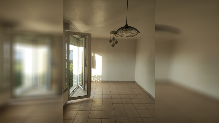 Ma-Cabane - Location Appartement Roissy-en-Brie, 54 m²