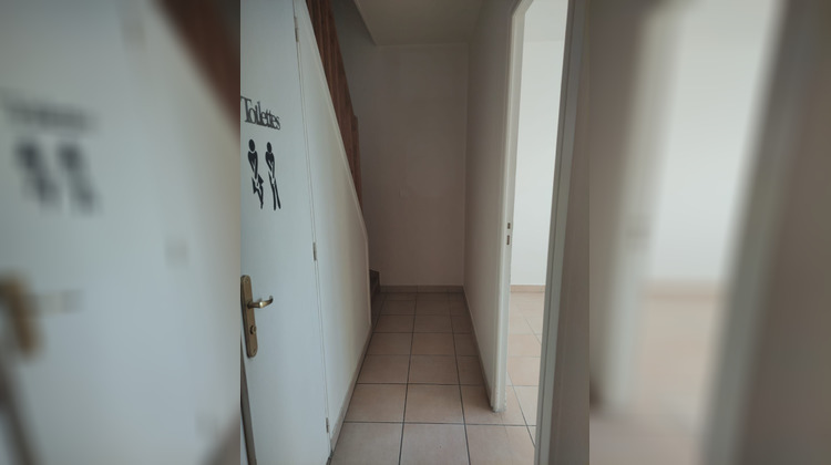 Ma-Cabane - Location Appartement Roissy-en-Brie, 54 m²