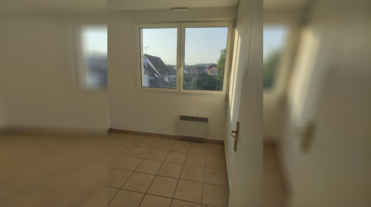 Ma-Cabane - Location Appartement Roissy-en-Brie, 54 m²