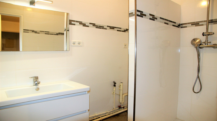 Ma-Cabane - Location Appartement Roissy-en-France, 49 m²