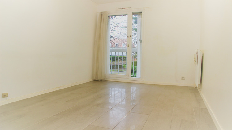 Ma-Cabane - Location Appartement Roissy-en-France, 49 m²