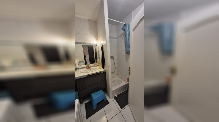 Ma-Cabane - Location Appartement Romagnat, 85 m²