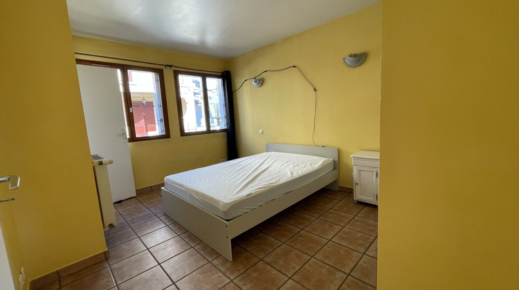 Ma-Cabane - Location Appartement Romagnat, 49 m²
