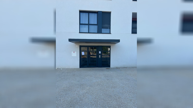 Ma-Cabane - Location Appartement ROMAINVILLE, 71 m²