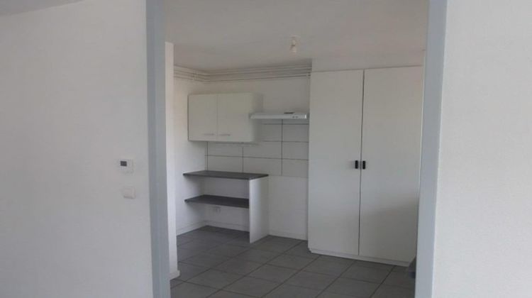 Ma-Cabane - Location Appartement Romans-sur-isère, 75 m²