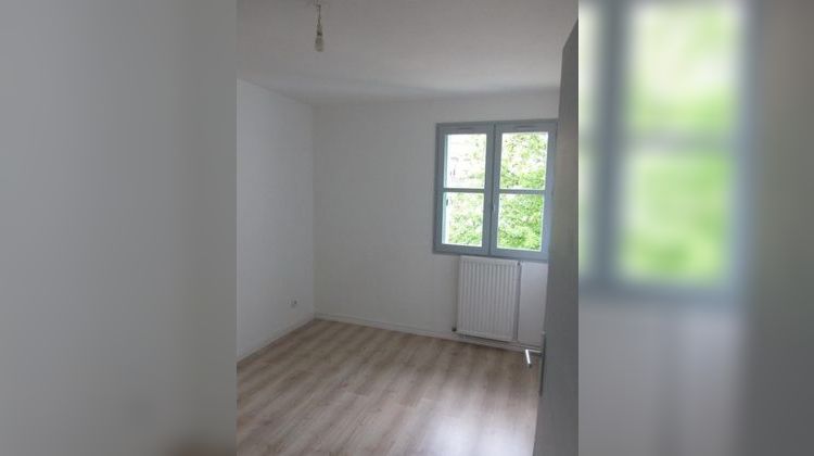 Ma-Cabane - Location Appartement Romans-sur-isère, 75 m²