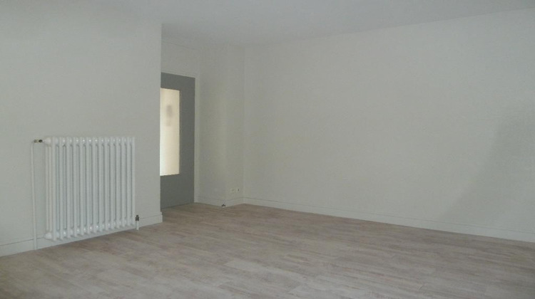 Ma-Cabane - Location Appartement Romans-sur-isère, 41 m²