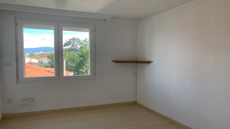 Ma-Cabane - Location Appartement Romans-sur-isère, 63 m²