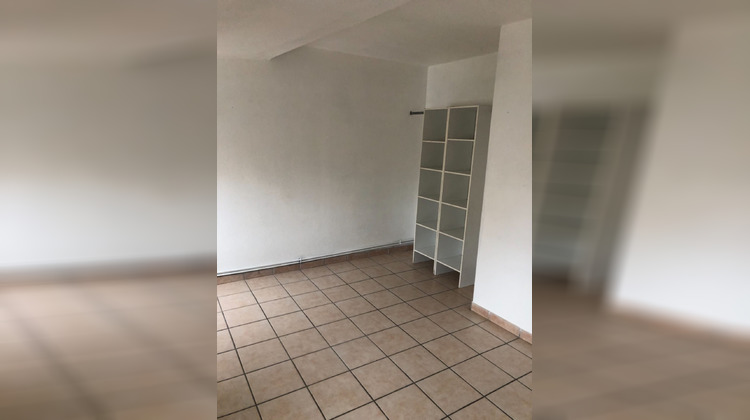 Ma-Cabane - Location Appartement Romans-sur-Isère, 58 m²