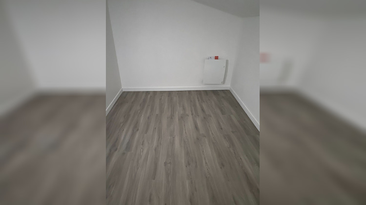 Ma-Cabane - Location Appartement Romans-sur-Isère, 40 m²