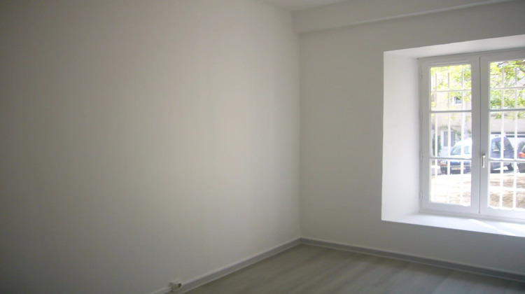 Ma-Cabane - Location Appartement Romans-sur-Isère, 37 m²
