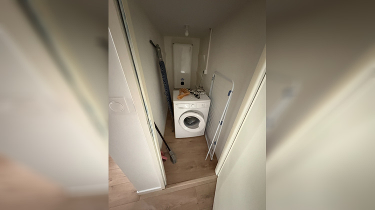 Ma-Cabane - Location Appartement Romans-sur-Isère, 56 m²