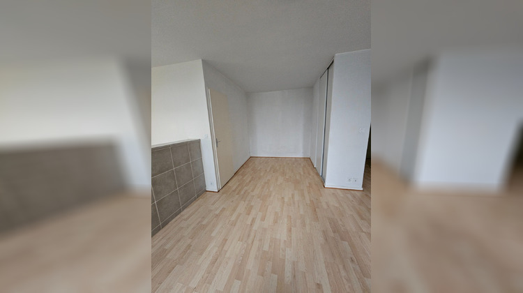 Ma-Cabane - Location Appartement Romans-sur-Isère, 34 m²