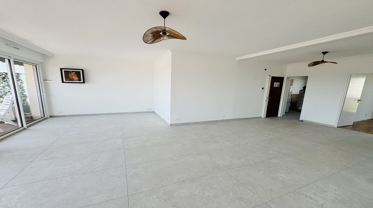 Ma-Cabane - Location Appartement Romans-sur-Isère, 106 m²