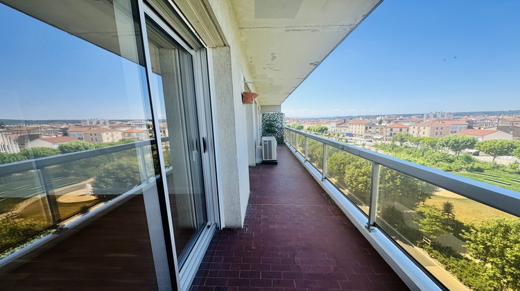 Ma-Cabane - Location Appartement Romans-sur-Isère, 106 m²