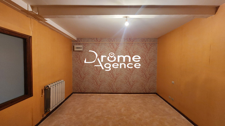 Ma-Cabane - Location Appartement ROMANS SUR ISERE, 47 m²