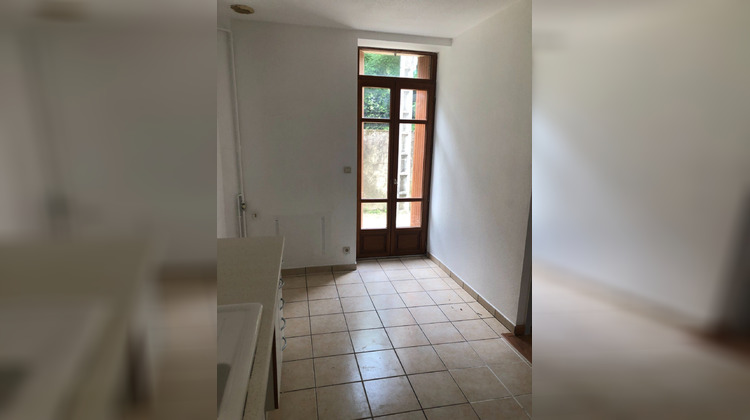 Ma-Cabane - Location Appartement Romans-sur-Isère, 80 m²