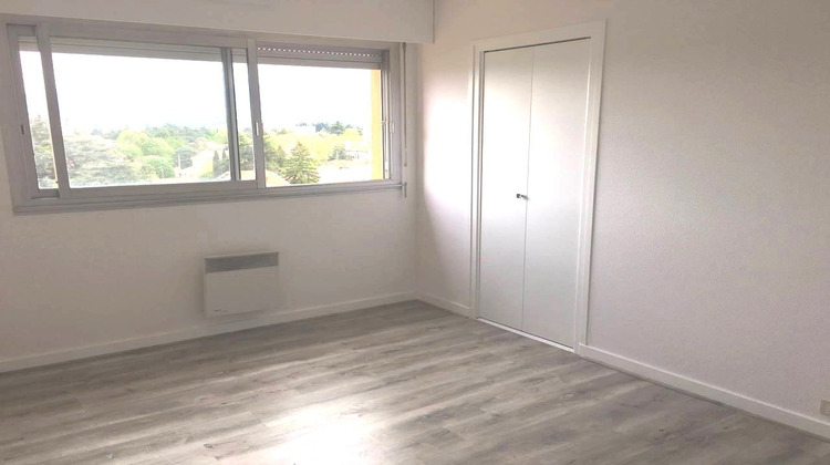 Ma-Cabane - Location Appartement Romans-sur-Isère, 50 m²