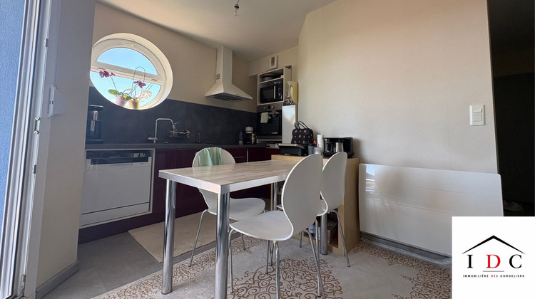 Ma-Cabane - Location Appartement Romanswiller, 61 m²