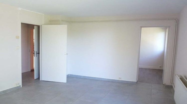 Ma-Cabane - Location Appartement Rombas, 82 m²