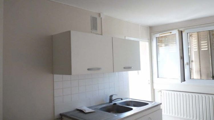 Ma-Cabane - Location Appartement Rombas, 82 m²