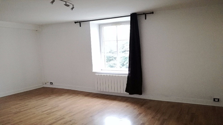 Ma-Cabane - Location Appartement ROMBAS, 77 m²