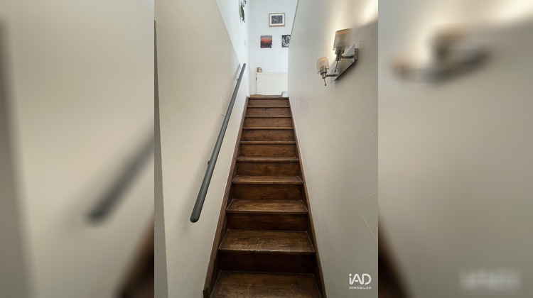 Ma-Cabane - Location Appartement Rombas, 63 m²