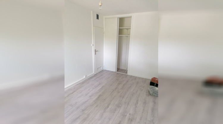 Ma-Cabane - Location Appartement ROMBAS, 69 m²