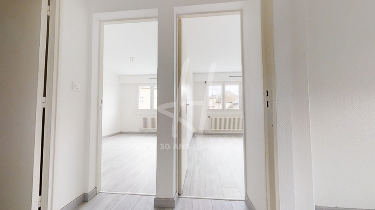 Ma-Cabane - Location Appartement Rombas, 78 m²