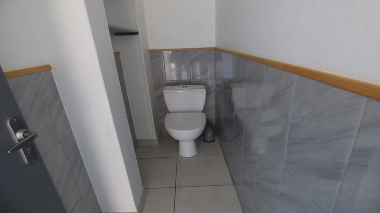 Ma-Cabane - Location Appartement ROMENAY, 97 m²