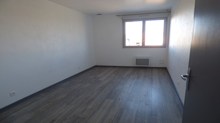 Ma-Cabane - Location Appartement ROMENAY, 97 m²