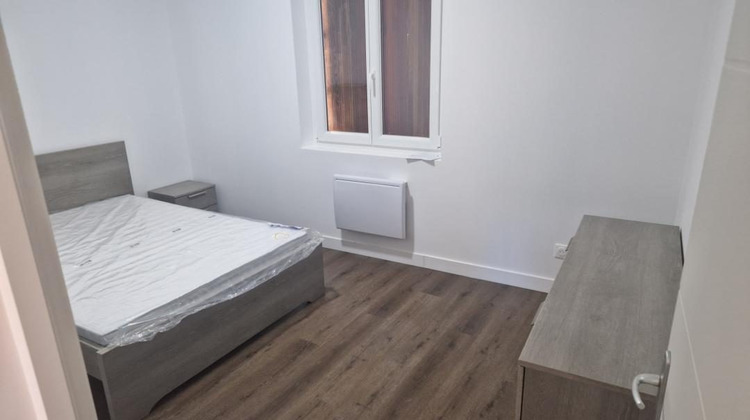 Ma-Cabane - Location Appartement Romeny-sur-Marne, 45 m²