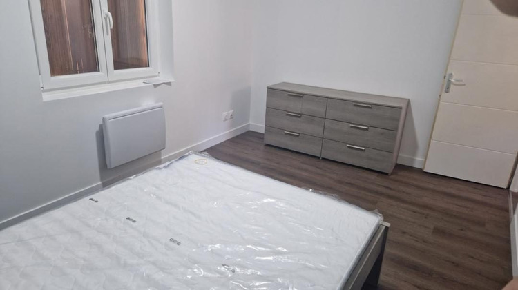 Ma-Cabane - Location Appartement Romeny-sur-Marne, 45 m²