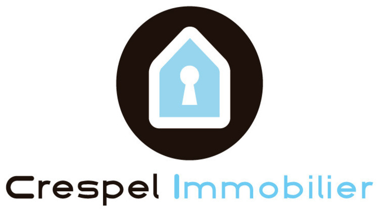 Ma-Cabane - Location Appartement ROMILLE, 48 m²