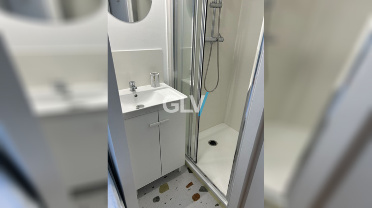 Ma-Cabane - Location Appartement RONCHIN, 0 m²