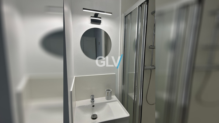 Ma-Cabane - Location Appartement RONCHIN, 0 m²