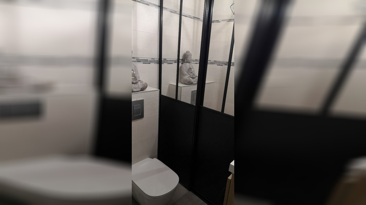 Ma-Cabane - Location Appartement RONCOURT, 185 m²