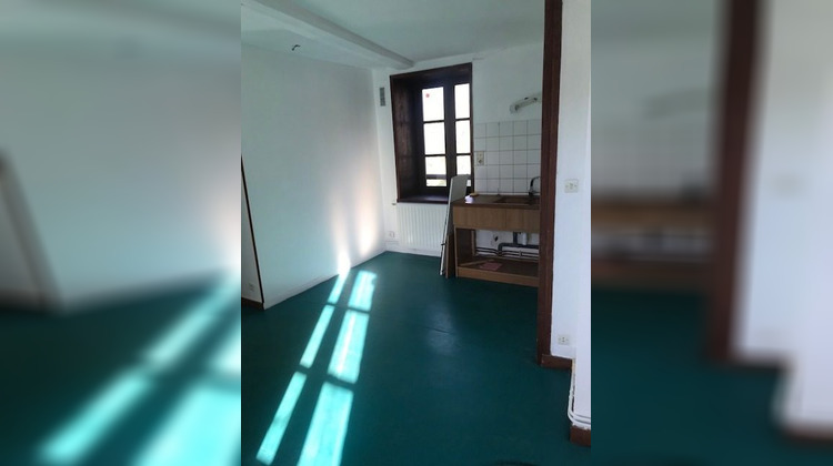 Ma-Cabane - Location Appartement Ronno, 78 m²