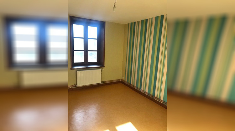 Ma-Cabane - Location Appartement Ronno, 78 m²
