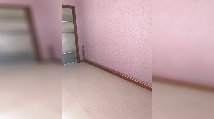 Ma-Cabane - Location Appartement Ronno, 78 m²