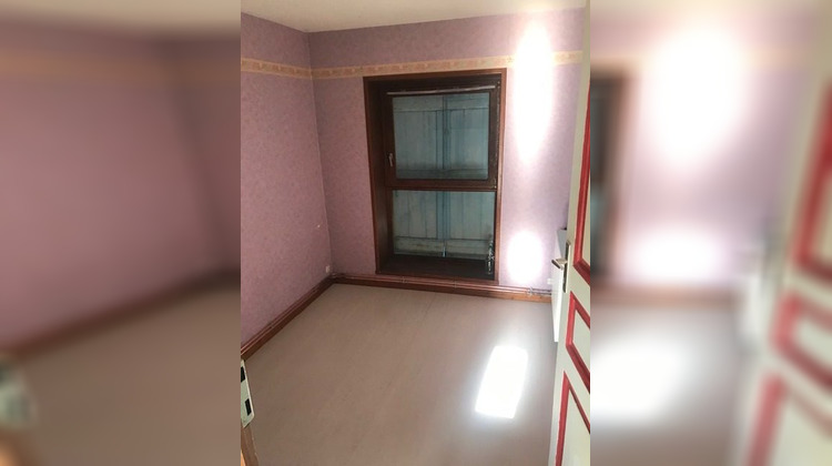 Ma-Cabane - Location Appartement Ronno, 78 m²