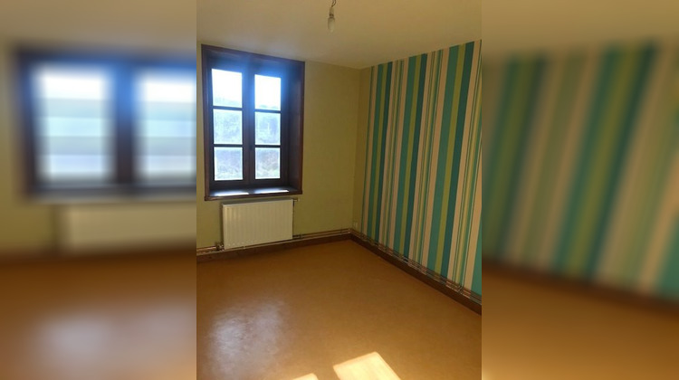 Ma-Cabane - Location Appartement Ronno, 78 m²
