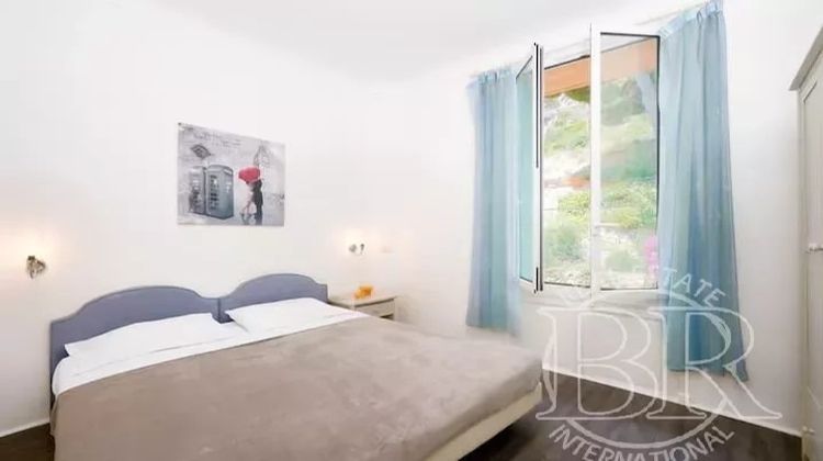 Ma-Cabane - Location Appartement Roquebrune-Cap-Martin, 50 m²